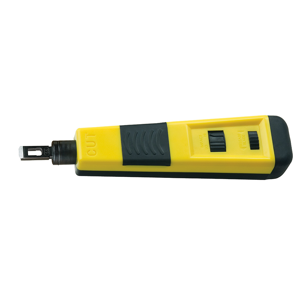 Klein&reg; VDV427-800-SEN