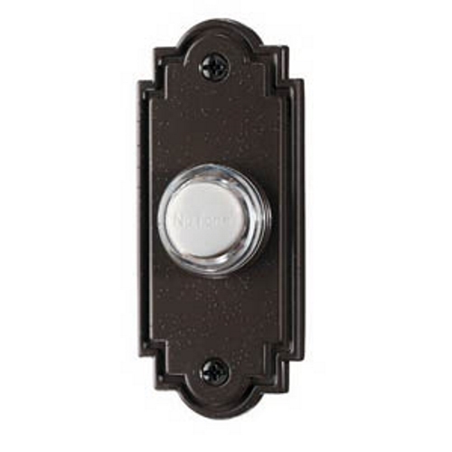 Broan-NuTone® PB15LBR