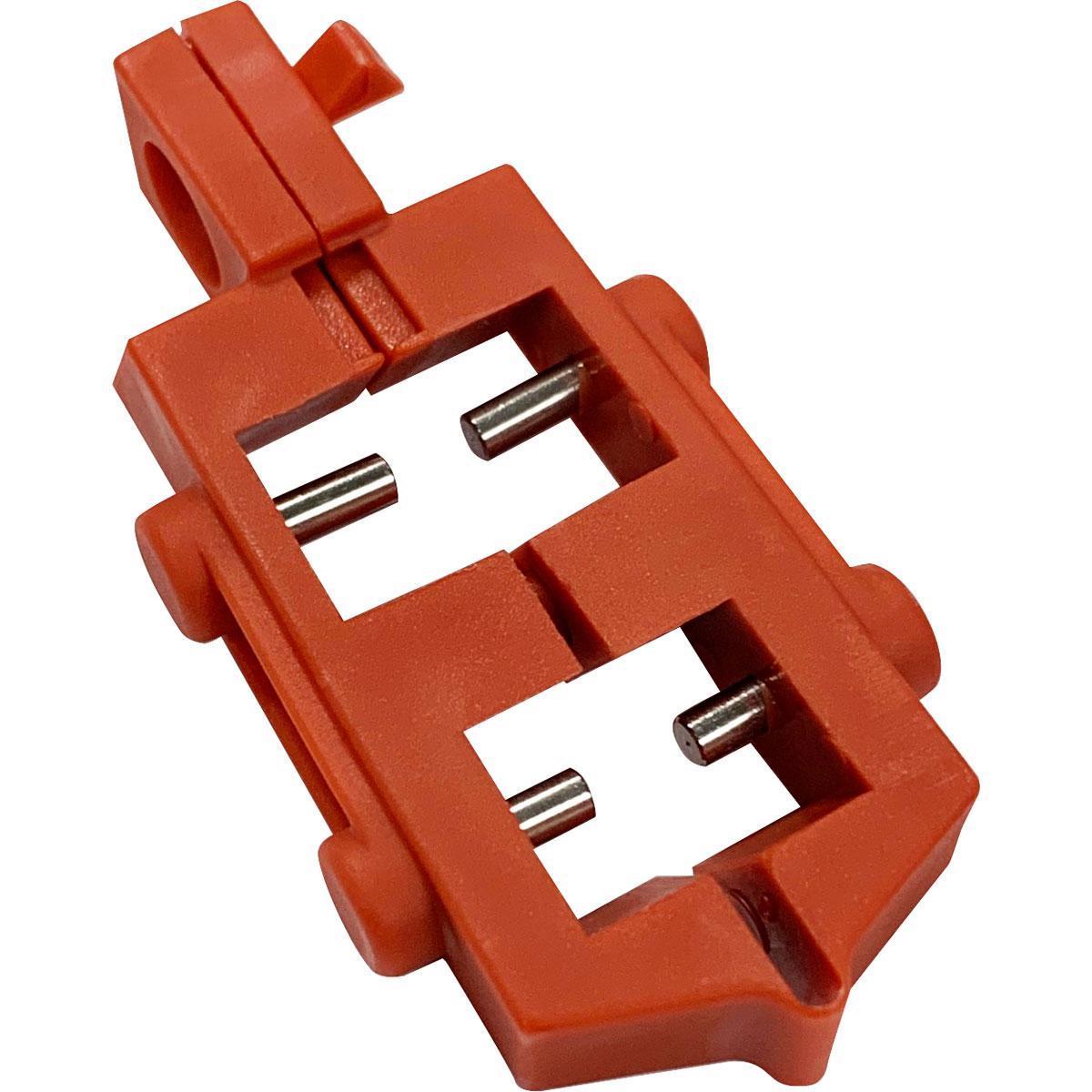 Brady&reg; 65387 BRADY-65387