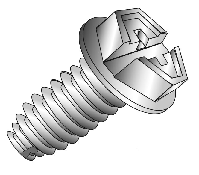 Minerallac® 80006J