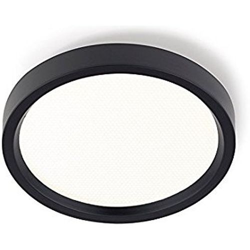 Signify Luminaires S5R840K7