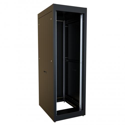 Hammond&reg; C2RR196331BK1