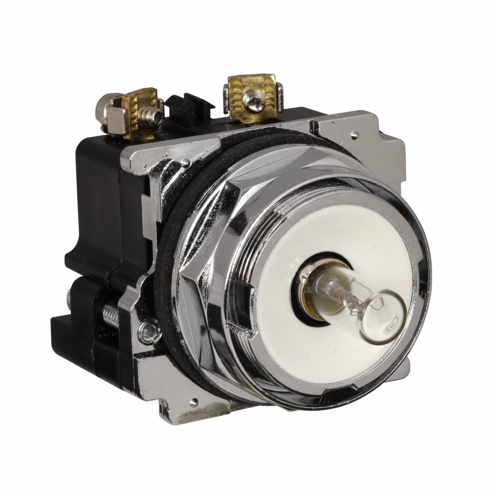 EATON 10250T201NC2N
