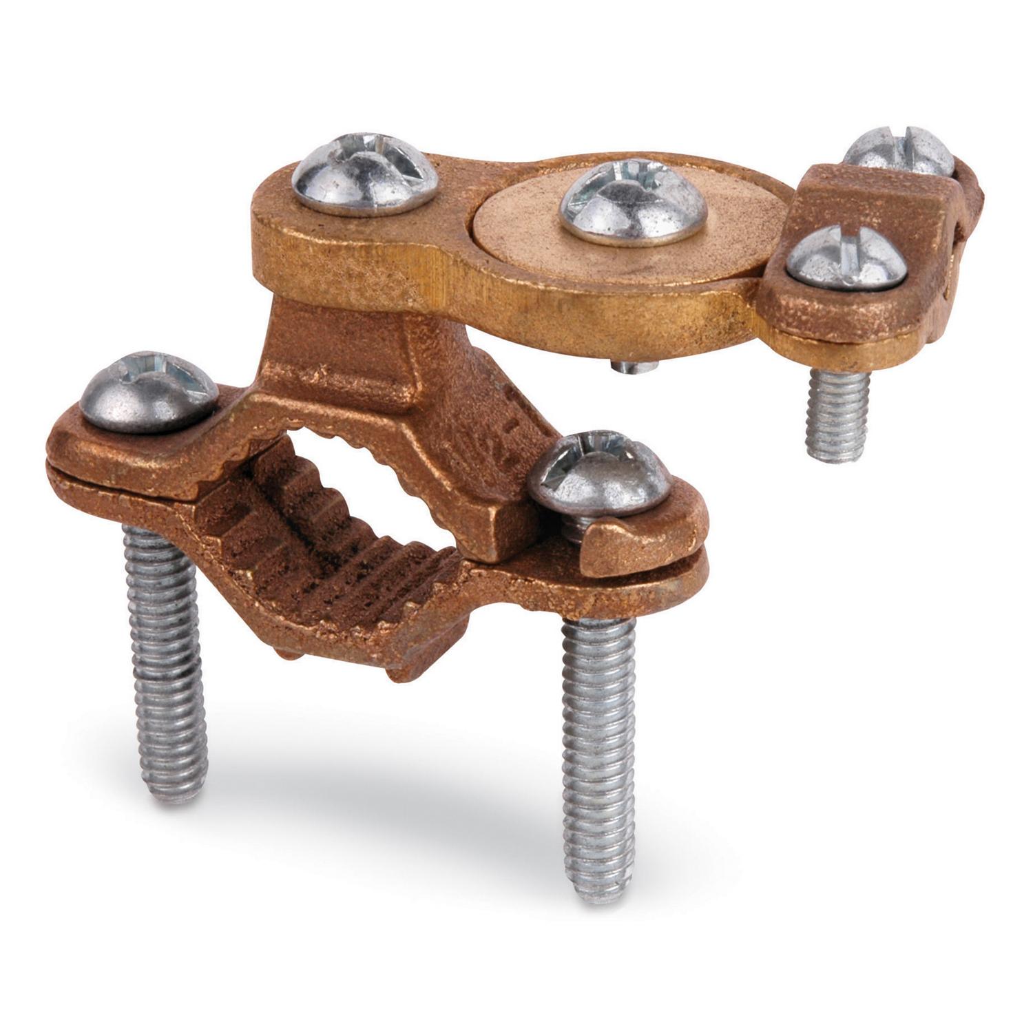 Blackburn&reg; JA2