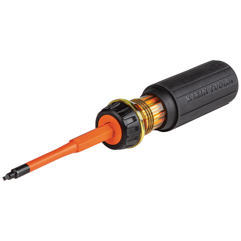 Klein&reg; 32287