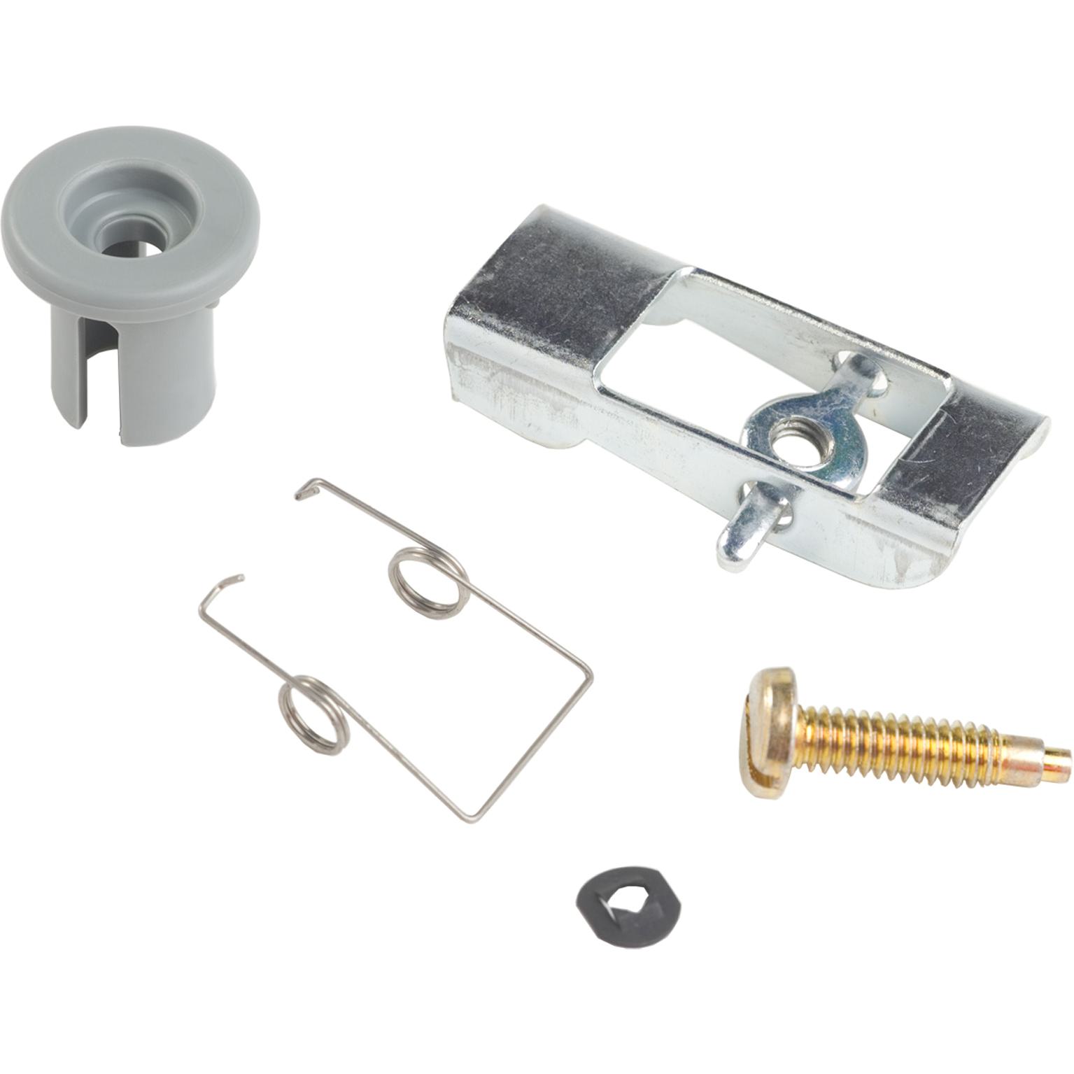 Square D&trade; LP9501
