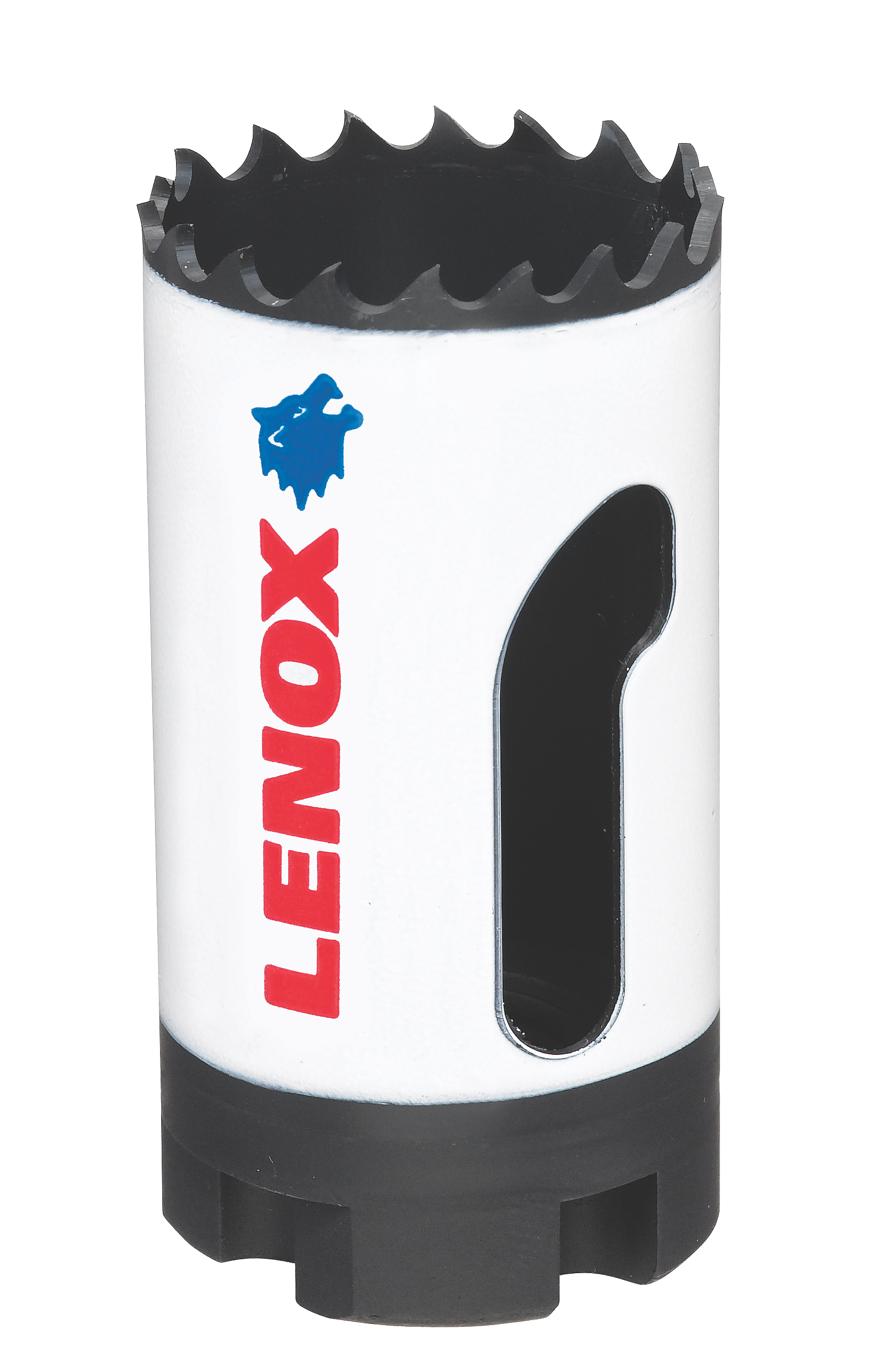 Lenox® 3002020L