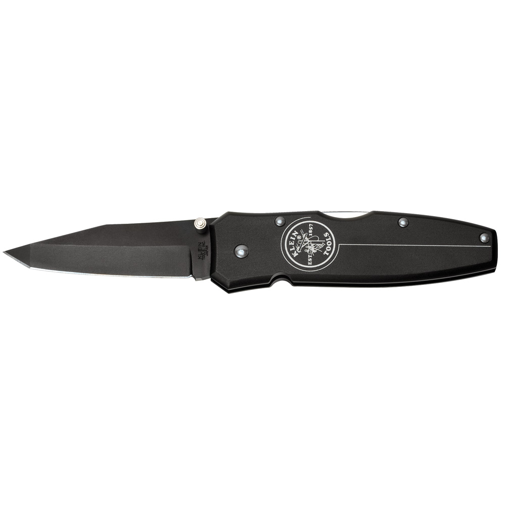 Klein® 44052BLK