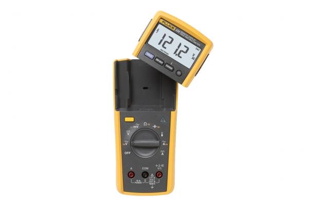 Fluke® FLUKE-233