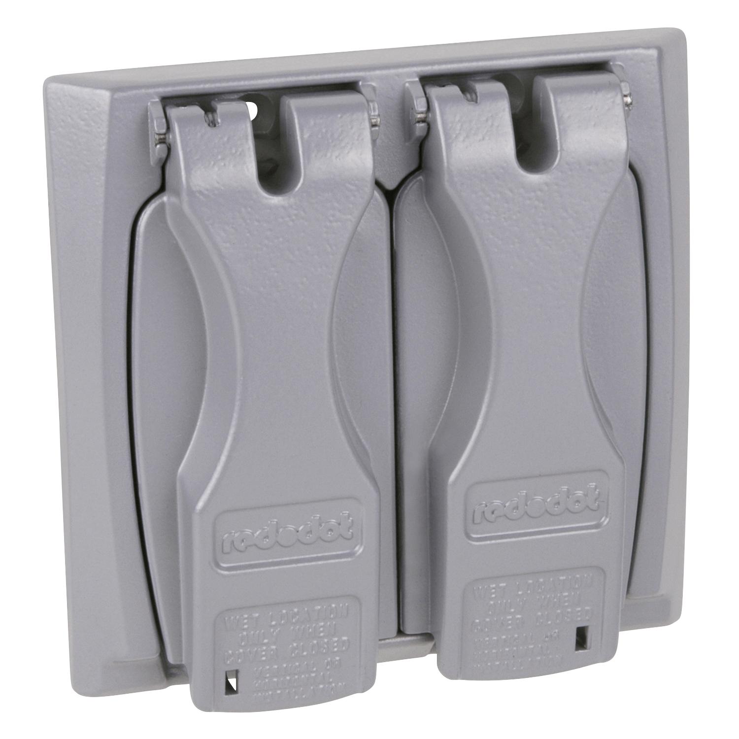 Red Dot® 2CCU-BR