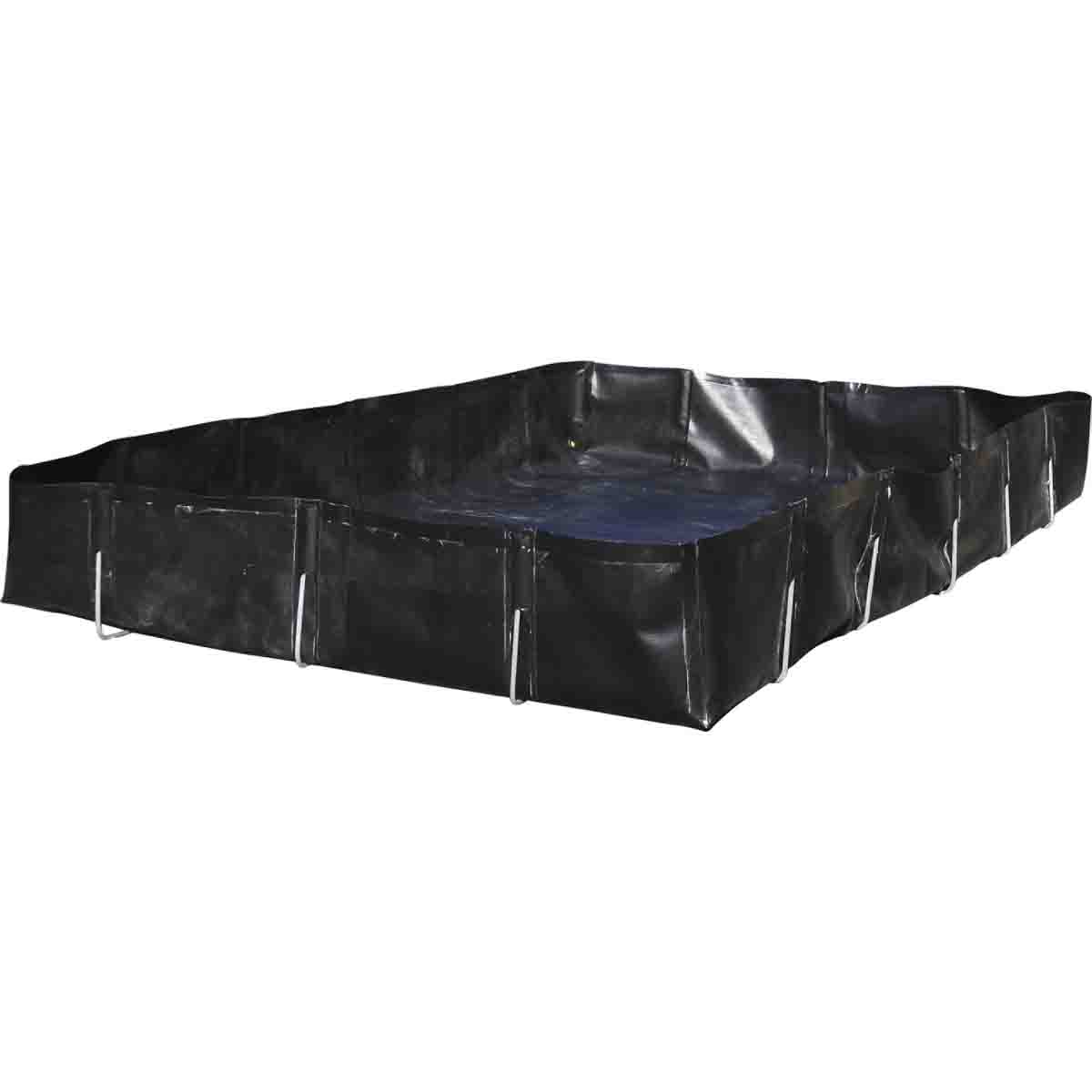 Brady® LROD101012