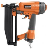 RIDGID® 21173