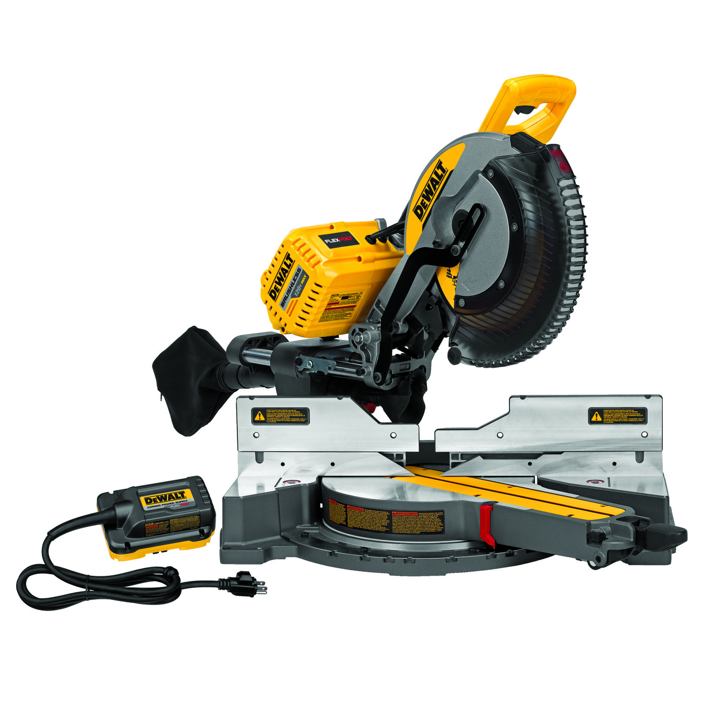 DWT DHS790AB