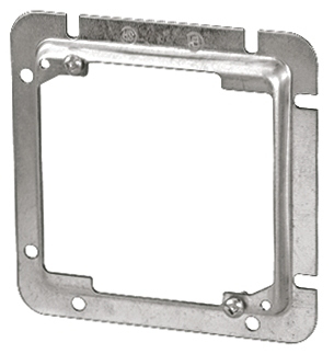 Iberville&reg; CI72-A-52