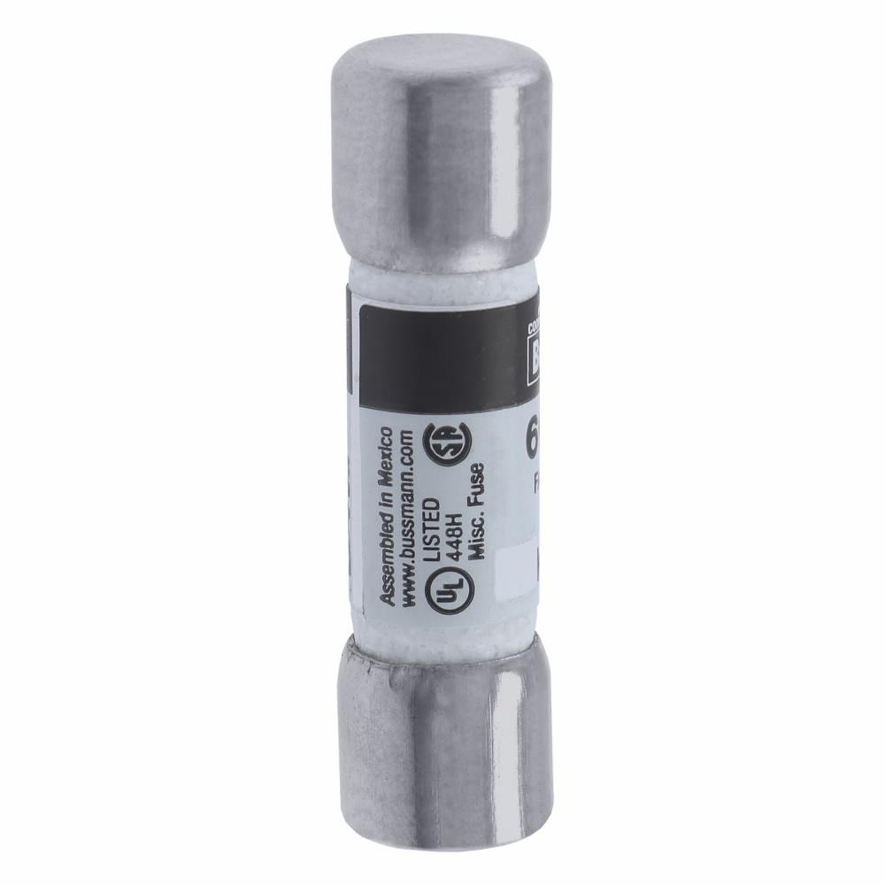 Bussmann KTK-10 6175