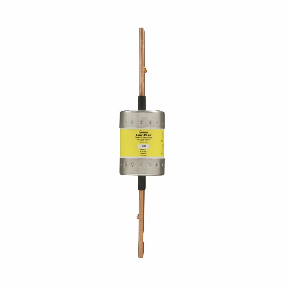 Bussmann LPS-RK-225SP