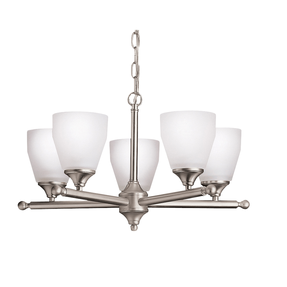 Kichler&reg; 1748NI