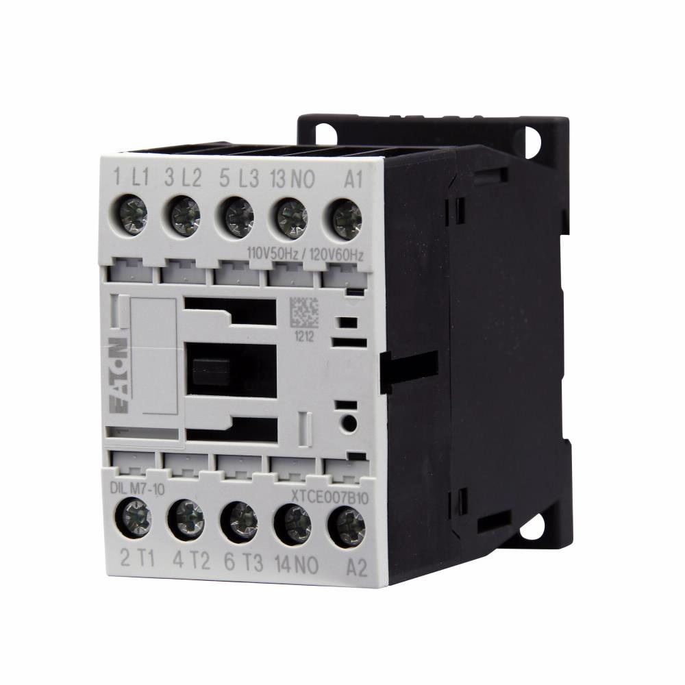 EATON XTCE007B10A