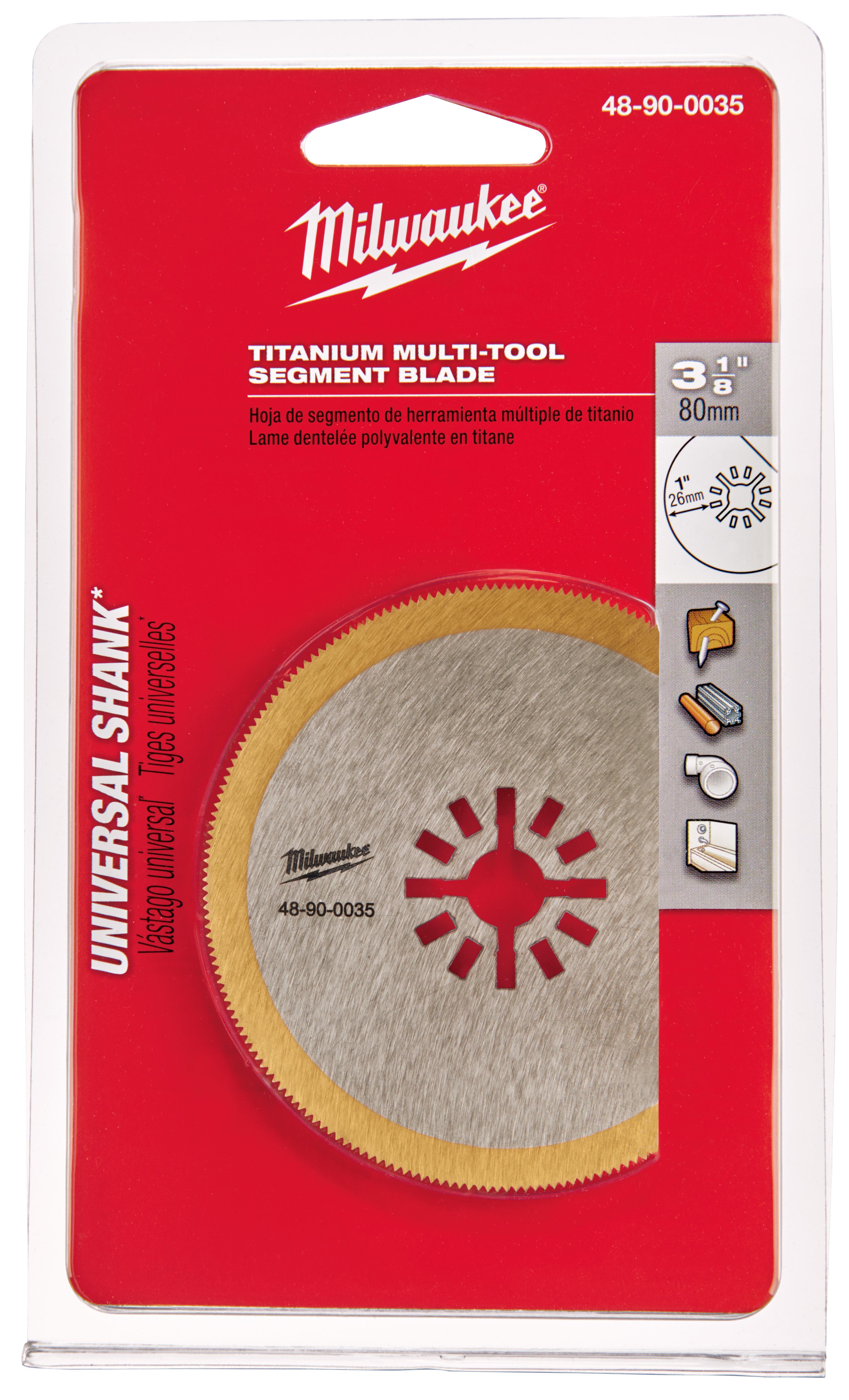 Milwaukee® 48-90-0035