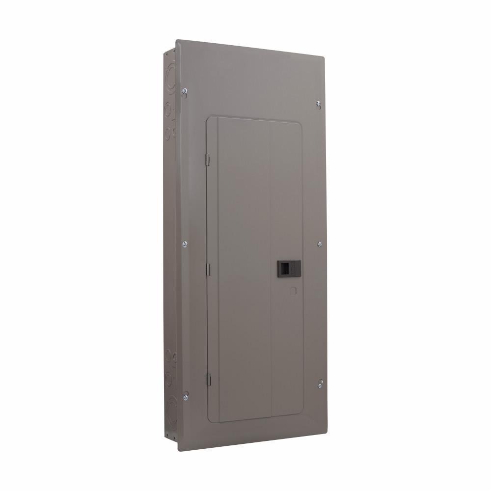 EATON CHP42L225X6