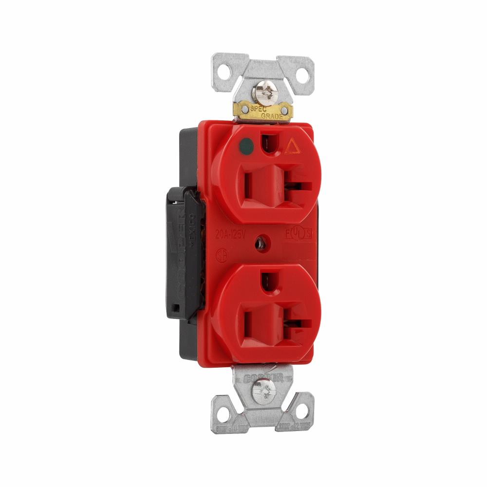 EATON IG8300RD CWDIG8300RD