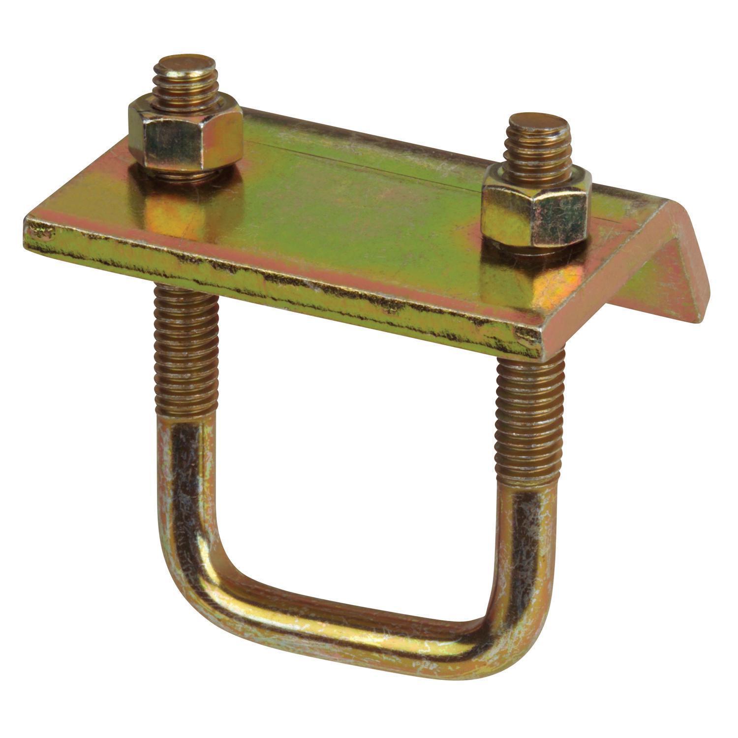 Superstrut&reg; U501