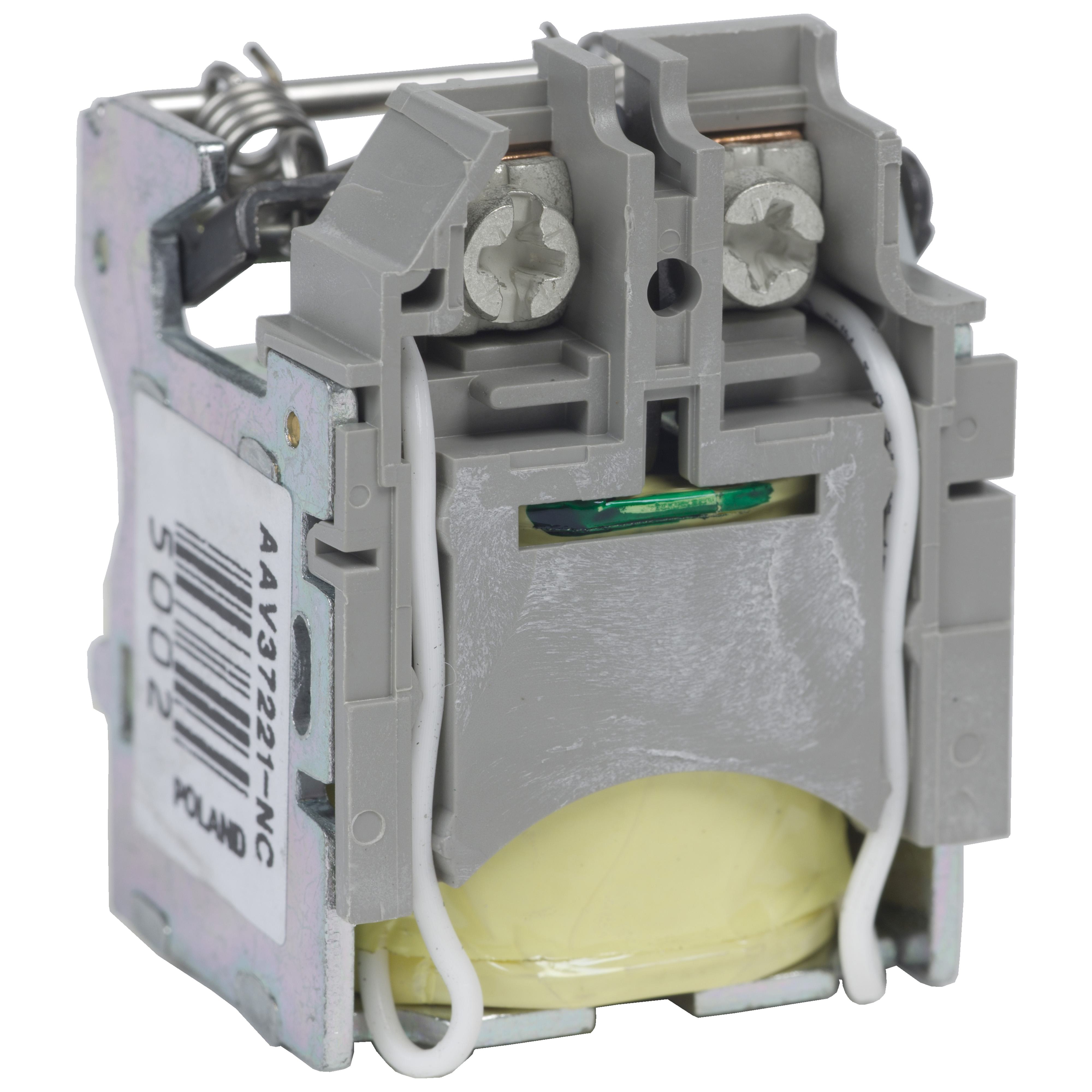 Square D&trade; P1200R 527330