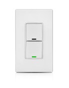 Leviton® VRCS2-MRZ