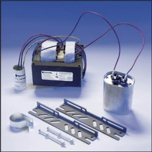 pir light toolstation