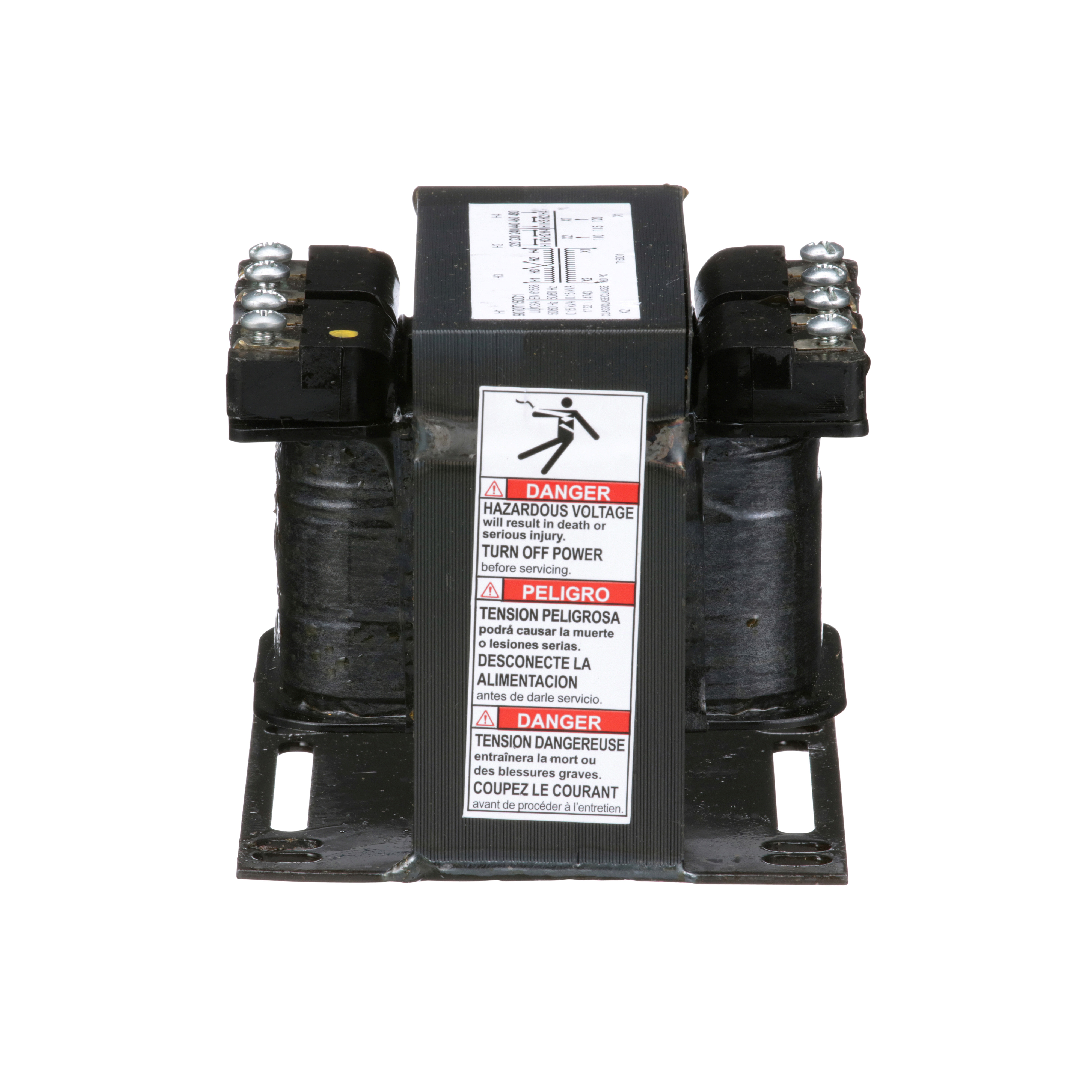 Square D&trade; 9070T150D1 484705