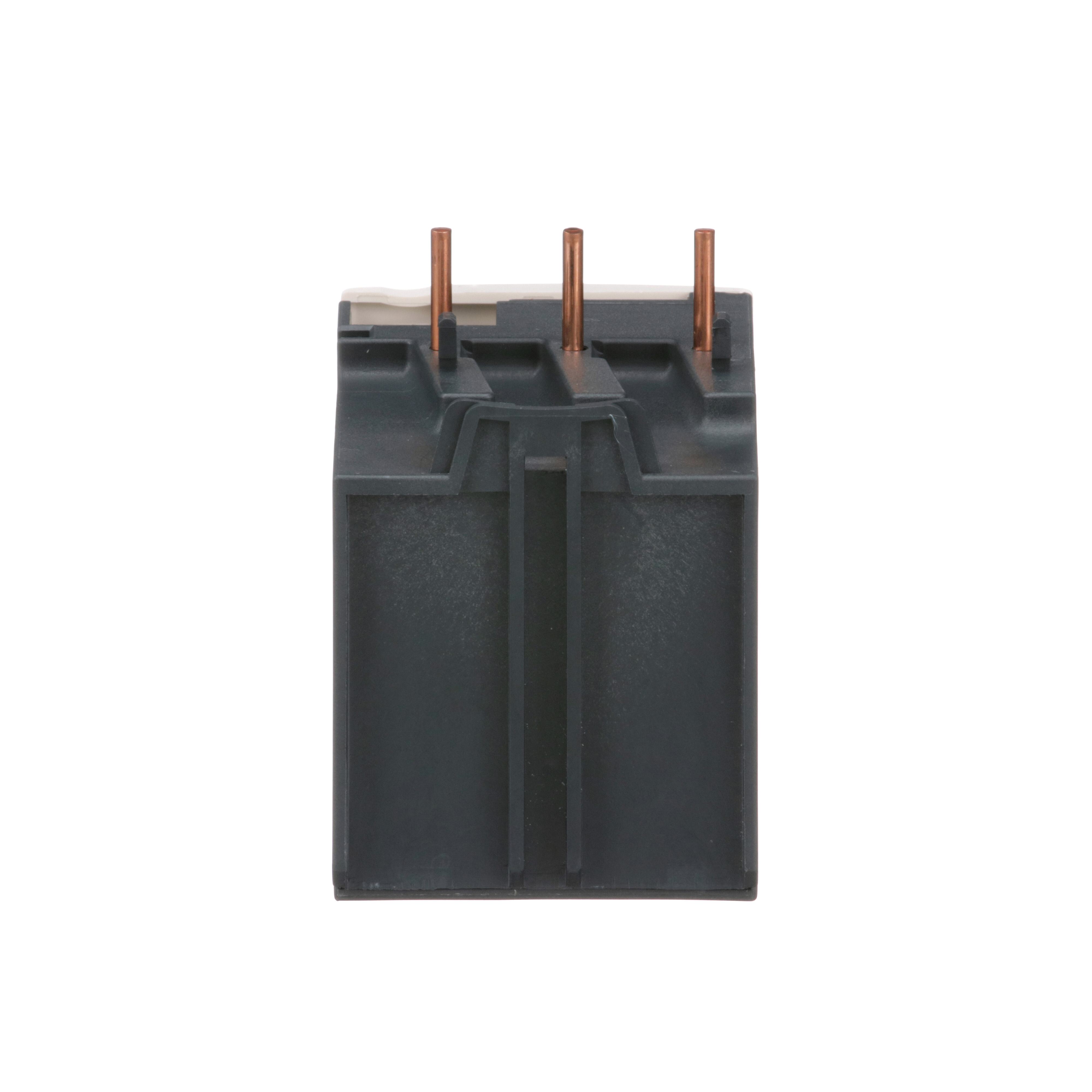Schneider Electric LRD16 375579