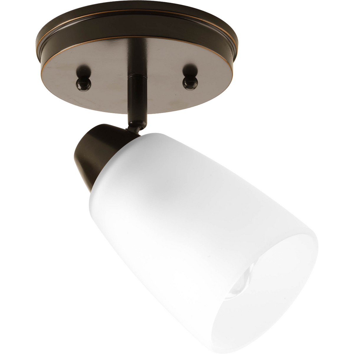 Progress Lighting&reg; P3360-20