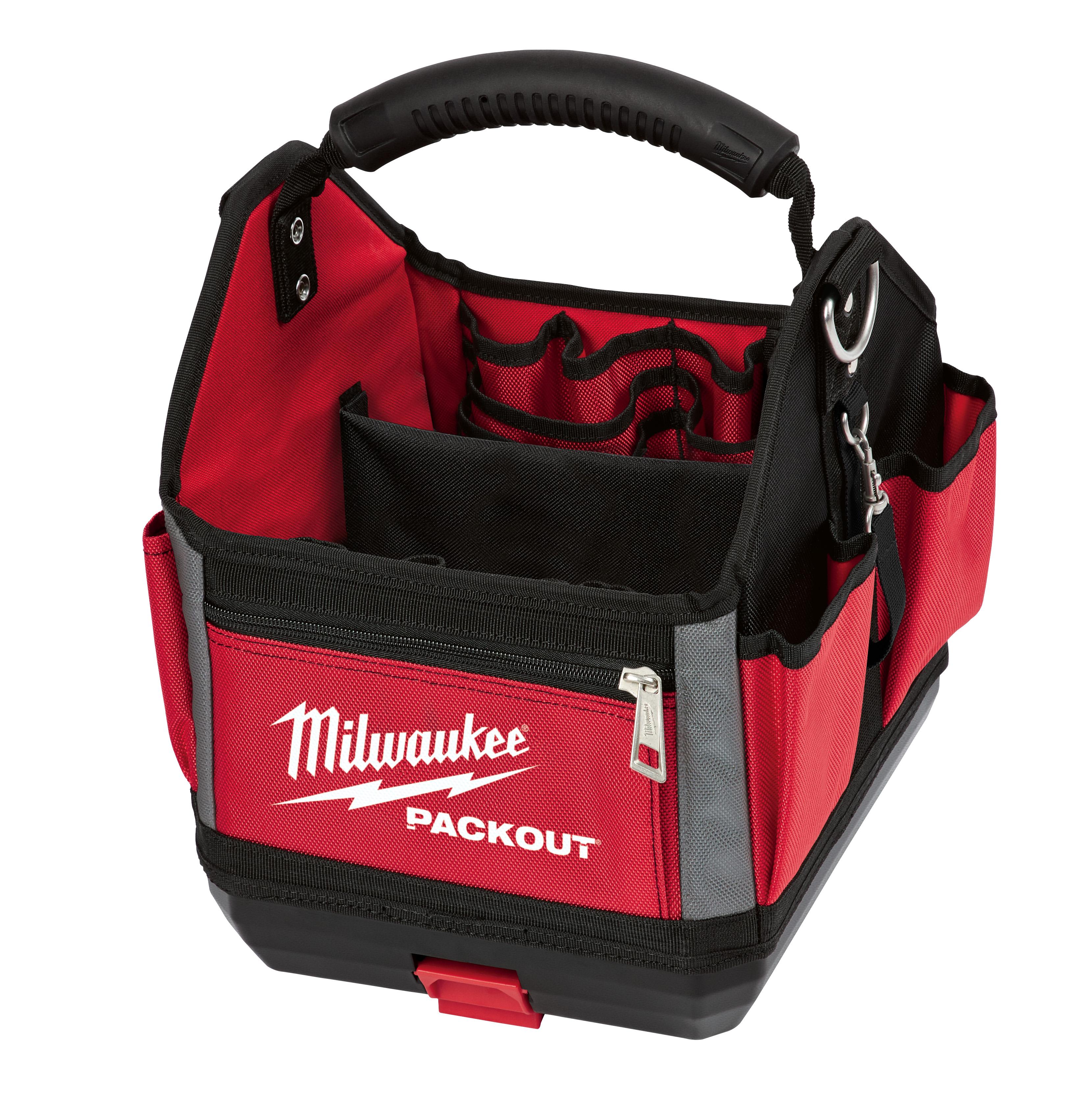 Milwaukee® 48-22-8310