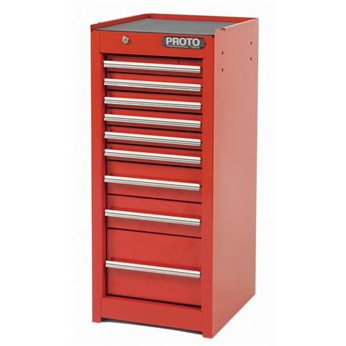 Proto® J441535-9RD-SC