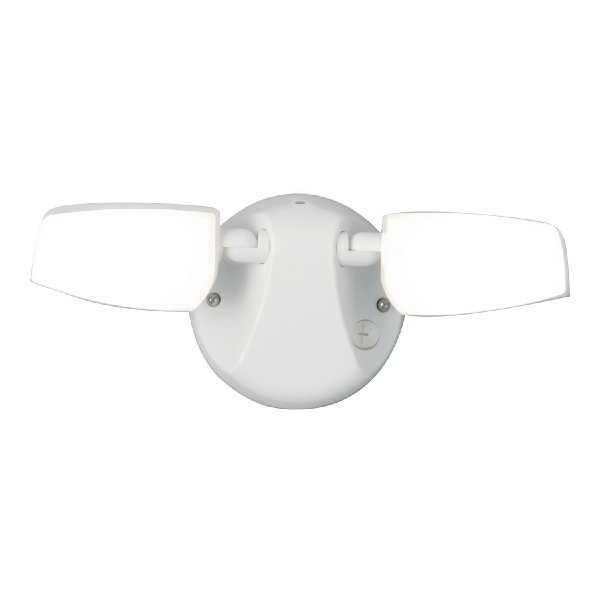 Halo Outdoor FT18VCIW