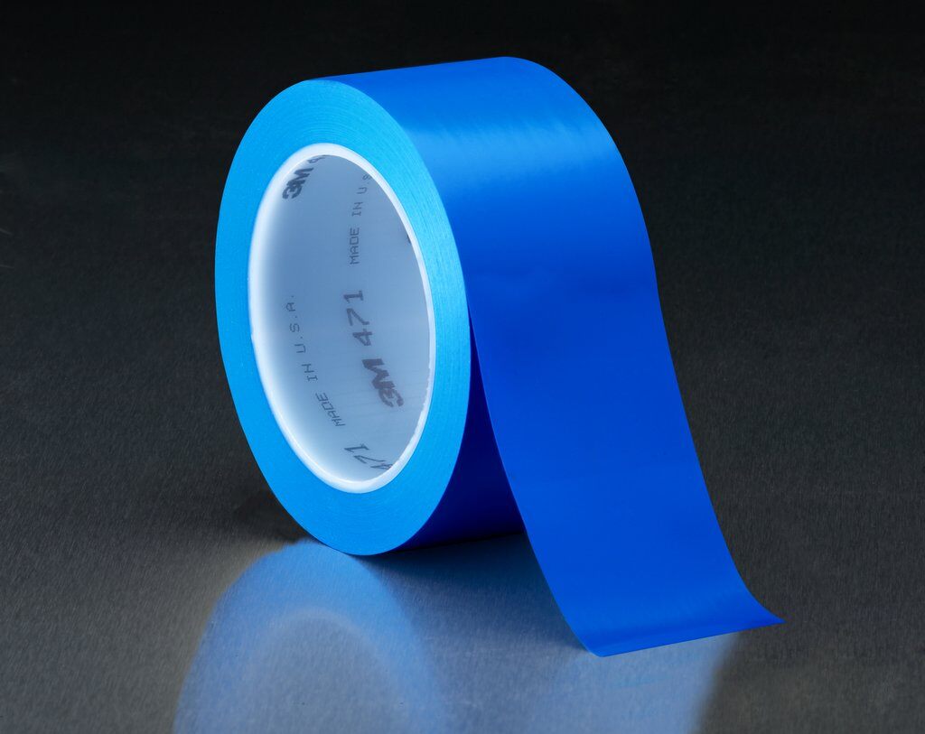 3M™ 7000047463