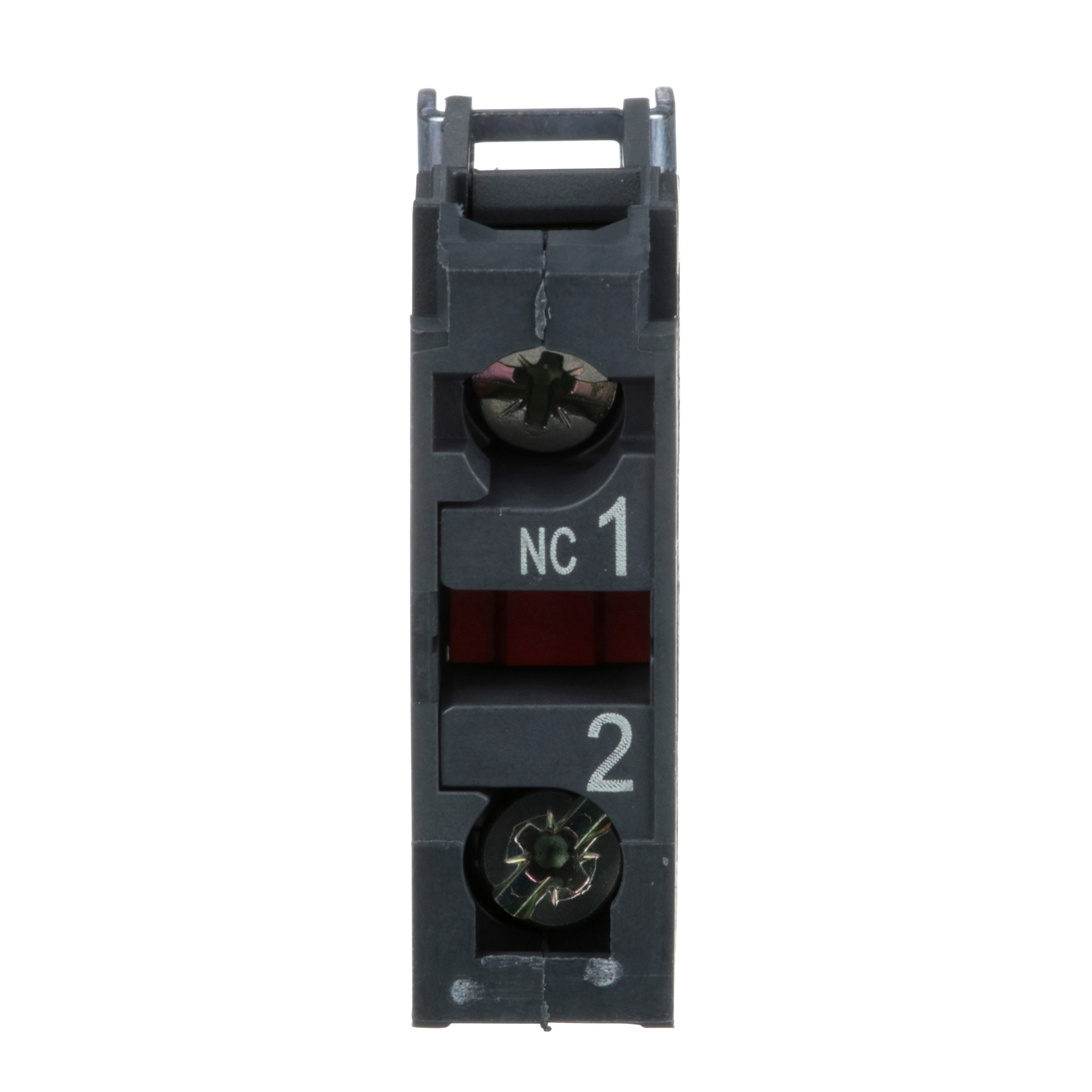 Square D™ HOM250PSPD 470732