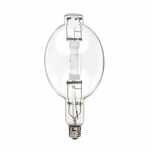 SATCO® S5835