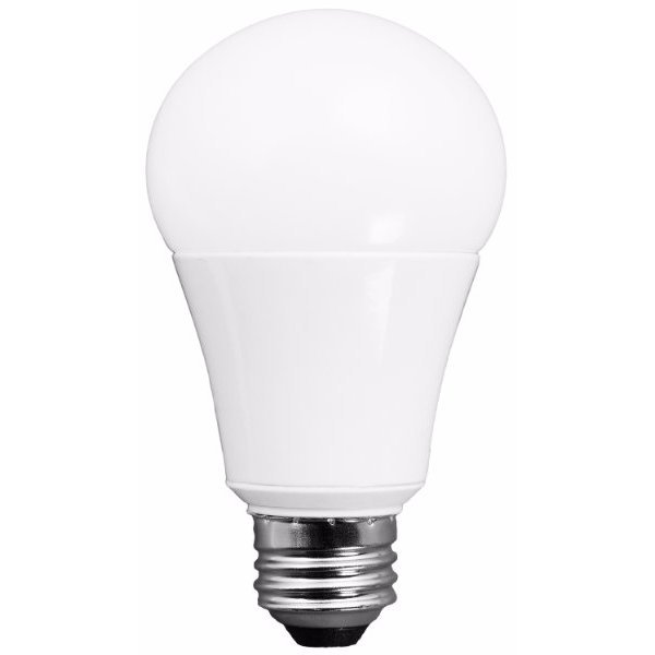 TCP® L11A19D2550K
