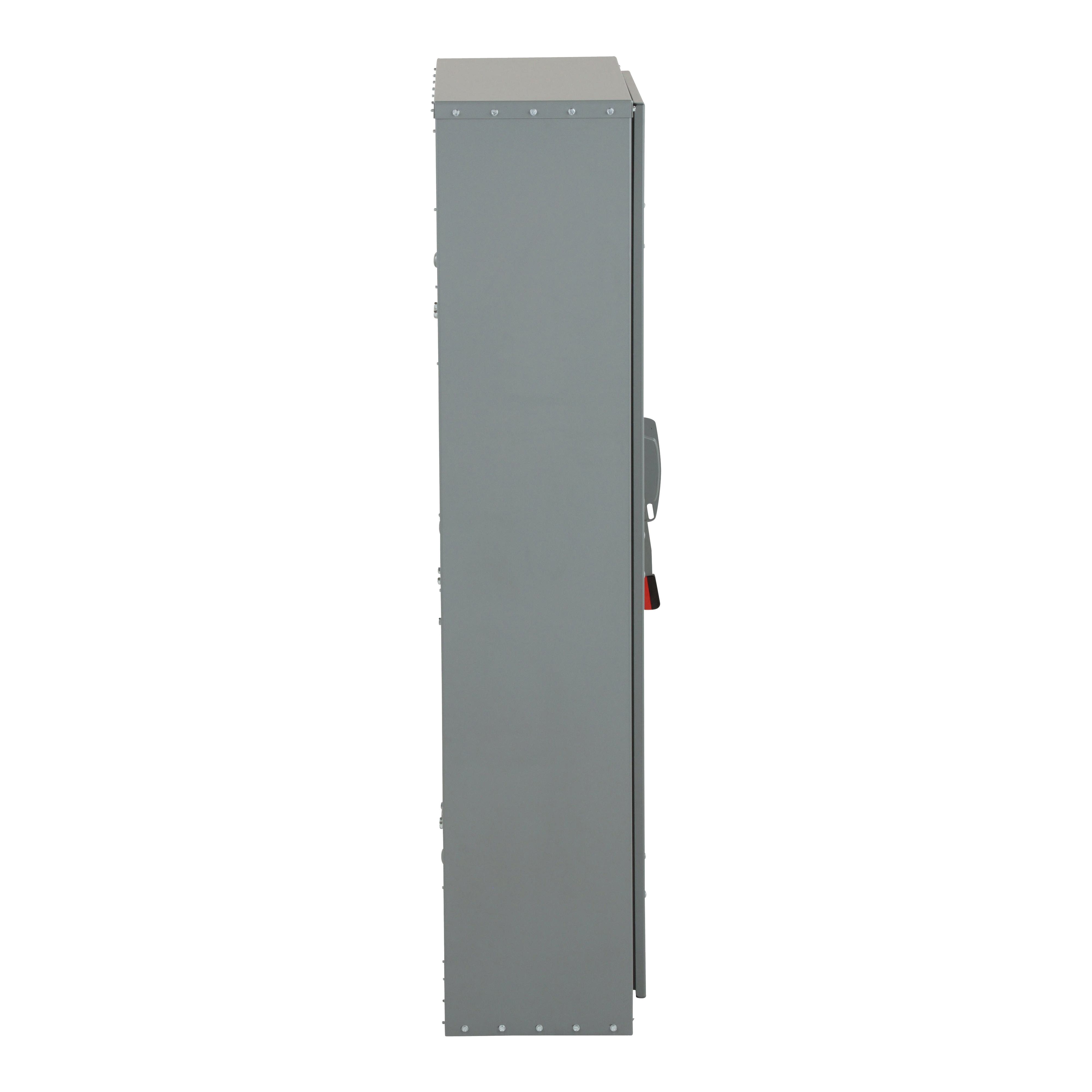 Square D™ HCR86TSD 452817