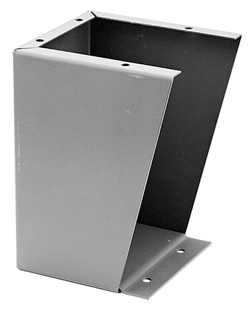 nVent HOFFMAN AFK1224SS