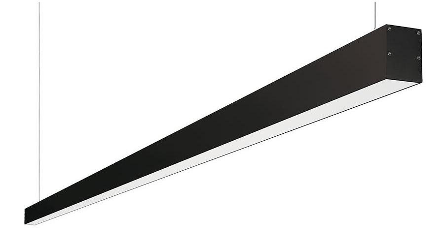 Square D&trade; 9001SKY1 435237