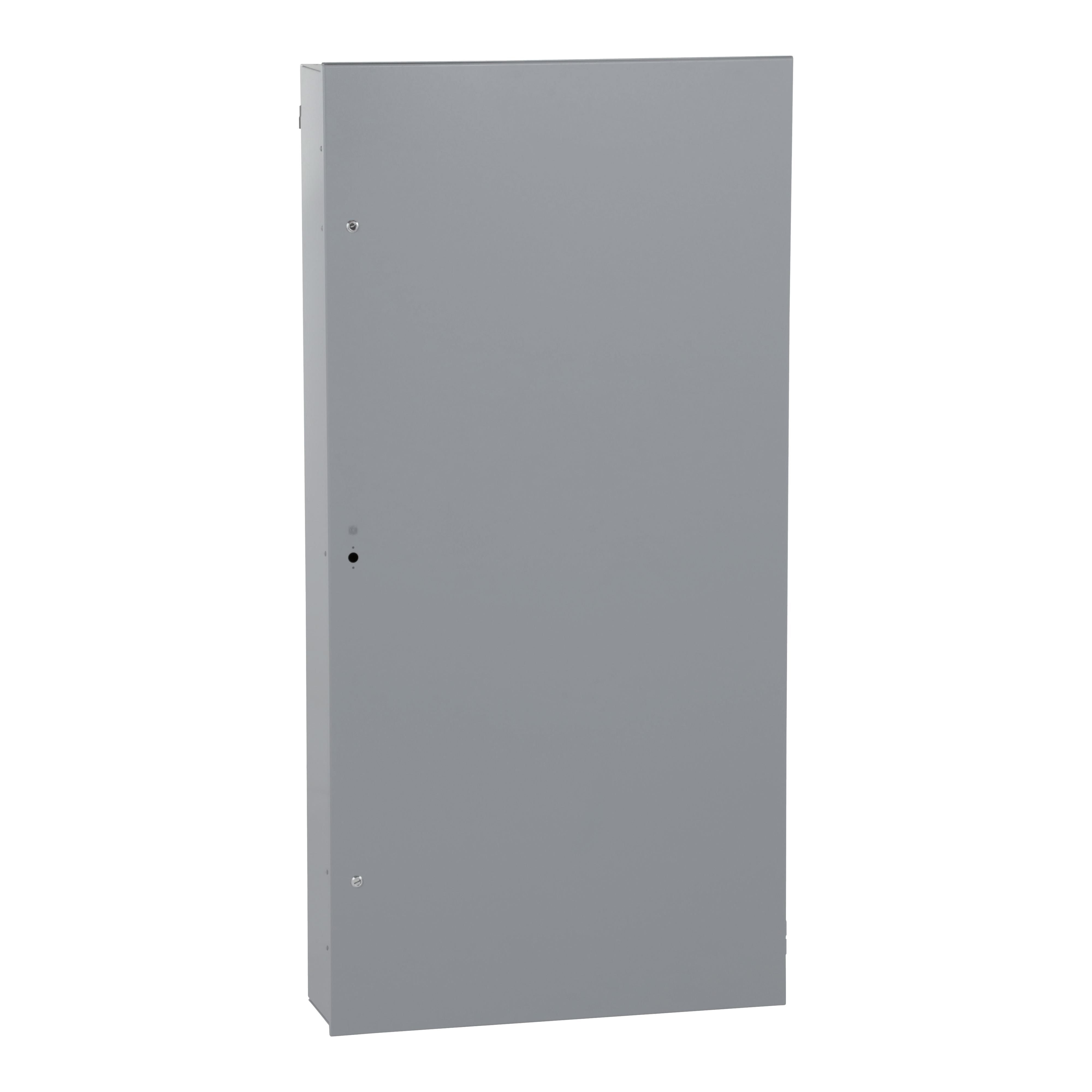 Square D&trade; HC4286WP 465853