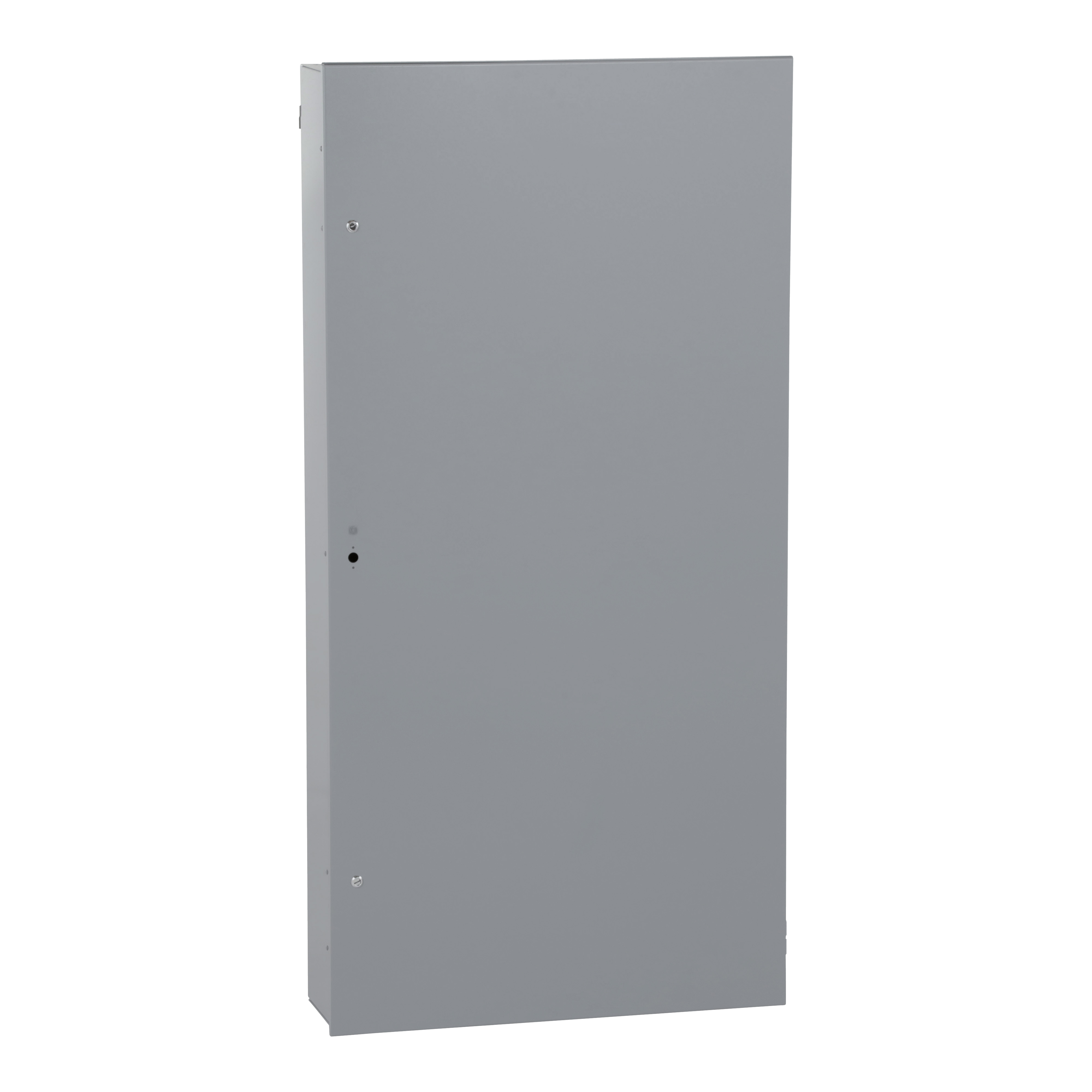 Square D&trade; HC4286WP