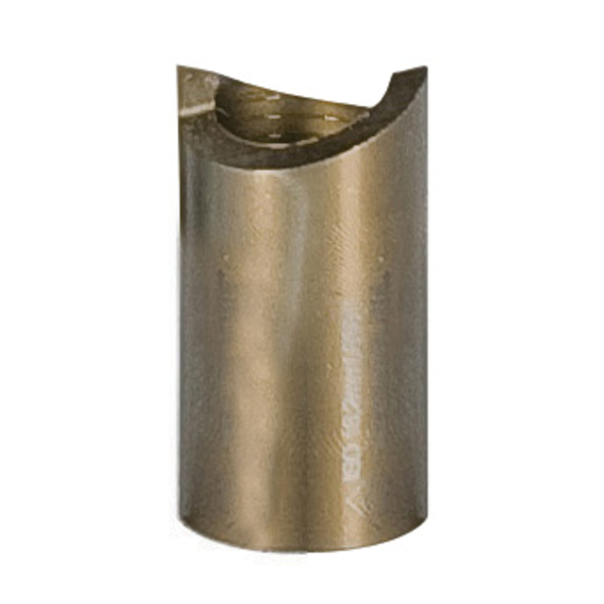 Greenlee&reg; 04599