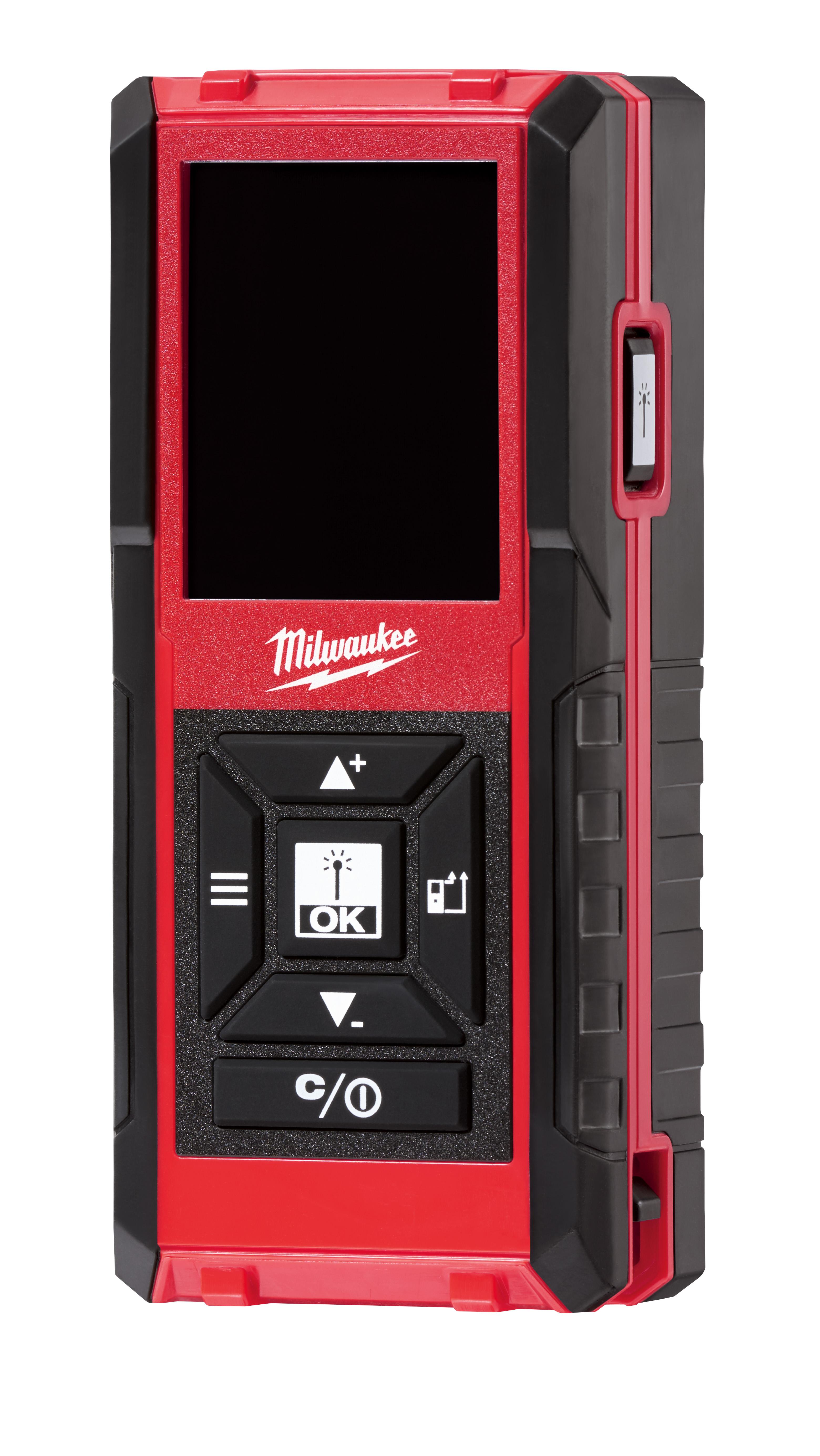 Milwaukee® 48-22-9803