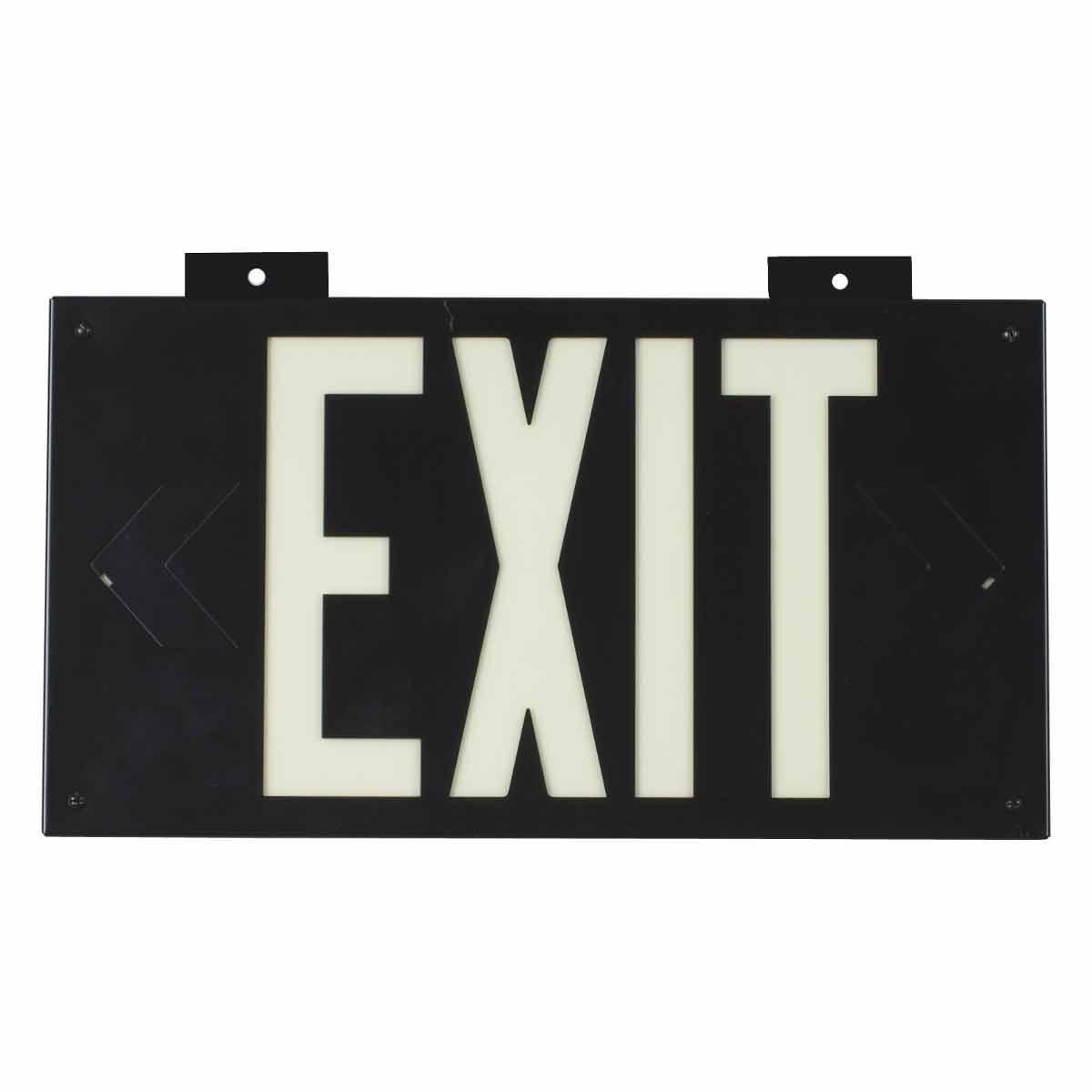 Brady&reg; 38097B