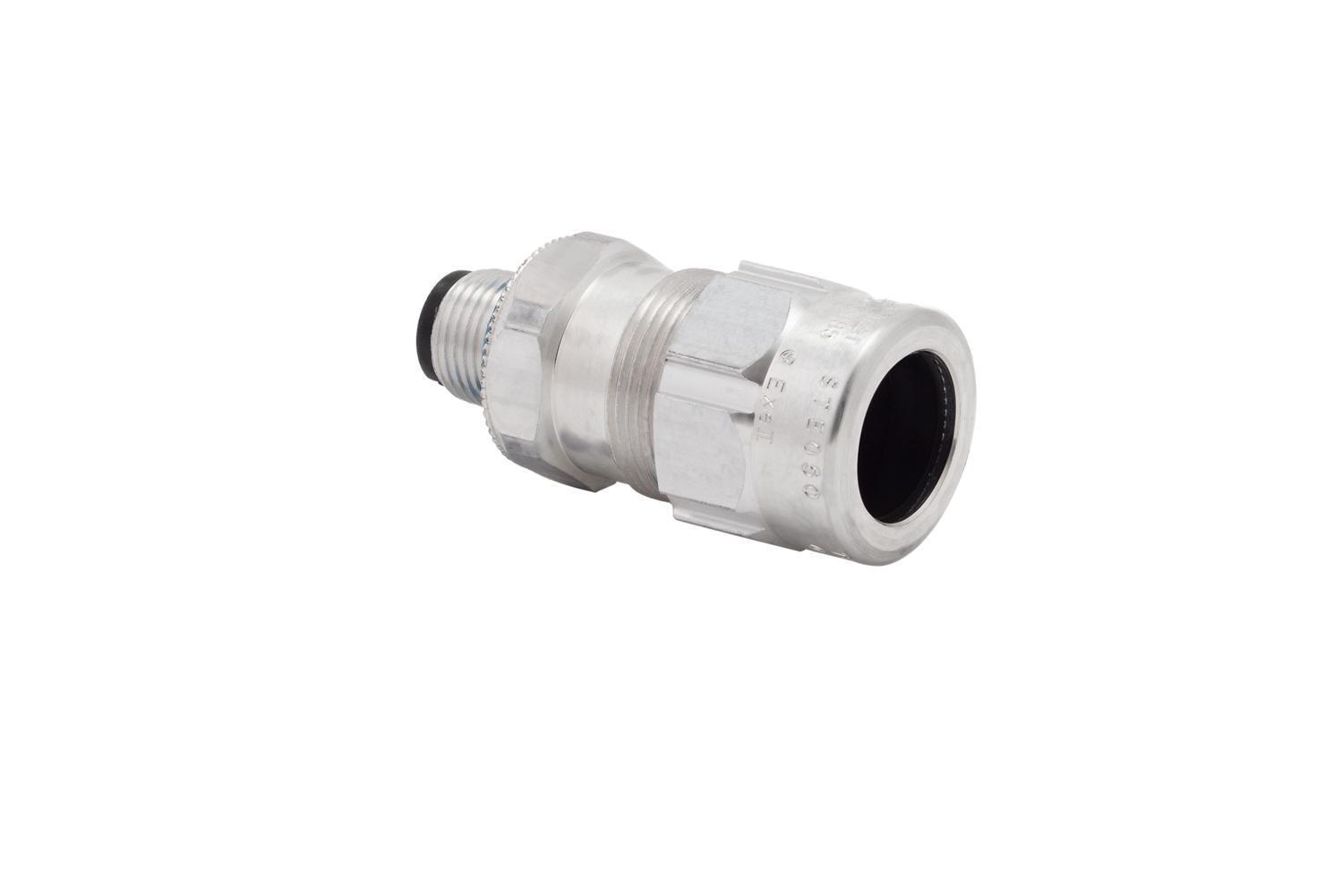 T&B&reg; Fittings STE050