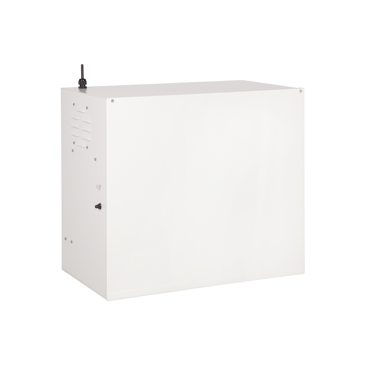 Lumacell&reg; LMI-1440-1-TL