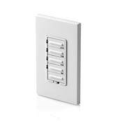 Leviton&reg; LTT30-1LI